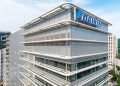 Daikin Air Tower nhận chứng nhận LEED và LOTUS Platinum, hướng đến trở thành công trình đầu tiên đạt trọn bộ ba Platinum