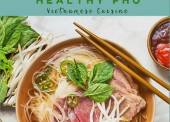 Khi ẩm thực Việt trở thành sứ giả văn hoá trên đất Mỹ