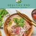 Khi ẩm thực Việt trở thành sứ giả văn hoá trên đất Mỹ