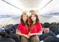 Du lịch tiết kiệm bắt đầu từ việc mua vé máy bay trực tuyến và đặt vé Vietjet Air đúng cách