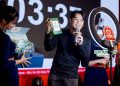 Shopee đẩy mạnh hỗ trợ SMEs Việt tăng trưởng trong kỷ nguyên mới của TMĐT