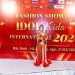 Hồ Ngọc Thiên Thiên đạt 3 giải cao quý tại cuộc thi IDol Kids International 2026