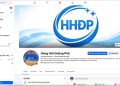 Vai trò của Hóng Hớt Đường Phố và nội dung tương tác trong việc xây dựng cộng đồng trực tuyến