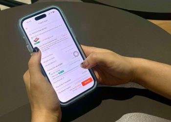 Thương mại điện tử 2026 chuyển sang cạnh tranh bằng vận hành