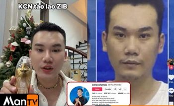 Hot Tiktoker “Cô Học Chăm Da”: hành trình từ lùm xùm GPLX giả đến việc trở thành “người review có ảnh hưởng” trên mạng xã hội