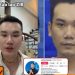 Hot Tiktoker “Cô Học Chăm Da”: hành trình từ lùm xùm GPLX giả đến việc trở thành “người review có ảnh hưởng” trên mạng xã hội