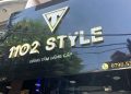 Hành trình khẳng định 1102 Style – Thương hiệu mua sắm hàng hiệu cao cấp uy tín nhất Hải Phòng