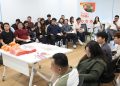 Shopee triển khai đào tạo chuyên sâu, hỗ trợ nhà bán bắt nhịp xu hướng TMĐT