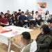 Shopee triển khai đào tạo chuyên sâu, hỗ trợ nhà bán bắt nhịp xu hướng TMĐT