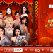 Đảo Hoa Hậu và loạt show khuấy động không khí dịp sale tháng 5 trên Shopee