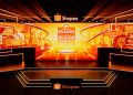 Shopee Brands And Creators Summit 2026: Diễn đàn mở rộng kết nối, kiến tạo động lực phát triển mới cho hệ sinh thái TMĐT