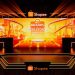 Shopee Brands And Creators Summit 2026: Diễn đàn mở rộng kết nối, kiến tạo động lực phát triển mới cho hệ sinh thái TMĐT