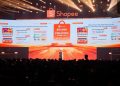 Shopee thúc đẩy hệ sinh thái thương mại điện tử Việt Nam bước vào giai đoạn tăng trưởng mới với AI