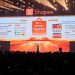 Shopee thúc đẩy hệ sinh thái thương mại điện tử Việt Nam bước vào giai đoạn tăng trưởng mới với AI