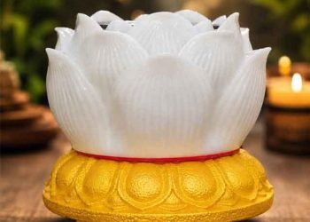 Địa Chỉ Bán Máy Niệm Phật Năng Lượng Mặt Trời Uy Tín – Chất Lượng, Âm Thanh Rõ, Bảo Hành Chu Đáo