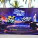 BEAT OF THE CITY 2026 khép lại thành công, lan tỏa giá trị văn hóa đường phố tại Nha Trang