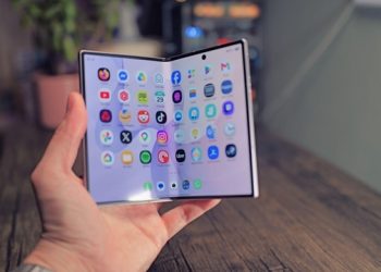 Snapdragon và Galaxy AI: khi đa nhiệm là nhu cầu chính