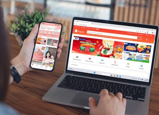 Những lưu ý cần nằm lòng để an tâm mua sắm trực tuyến mùa cao điểm