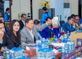 NUTRITION COFFEE LOVE WORLD TẠI VIDEX CAMBODIA 2026: MỞ RỘNG CƠ HỘI KẾT NỐI THƯƠNG MẠI QUỐC TẾ
