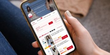 Phát triển thương hiệu trên TMĐT theo cách riêng: Hành trình của hai nữ doanh nhân Việt